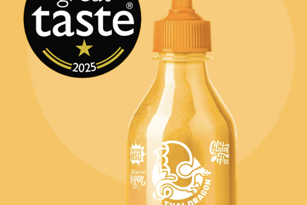 Screenshot 2025-08-22 at 12.35.00