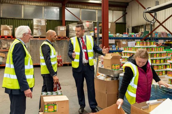 colch-to-ukraine-blog-featured-image