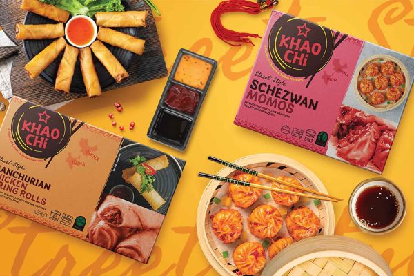 khao-chi-blog-banner