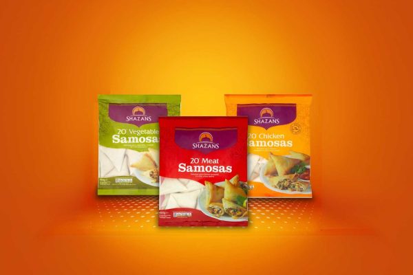 shazans-samosa-blog-banner
