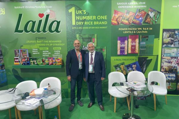 surya-gulfood-banner-2