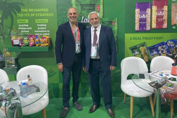 surya-gulfood-banner-2