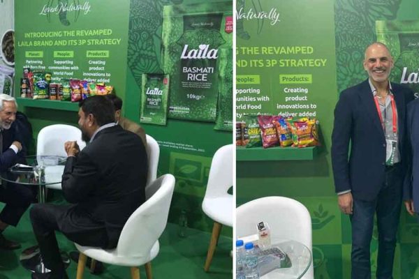 surya-gulfood-banner